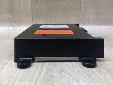 ФОТО Блок керування телефоном для Mercedes-Benz GL-Class X166 (12-16) Київ