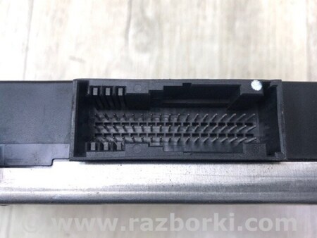 ФОТО Блок керування телефоном для Mercedes-Benz GL-Class X166 (12-16) Київ