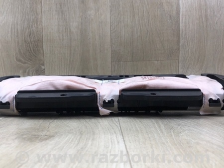 ФОТО Подушка безпеки в коліна для Mercedes-Benz GL-Class X166 (12-16) Київ