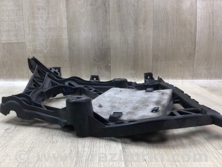 ФОТО Кронштейн заднього бампера для Mercedes-Benz GL-Class X166 (12-16) Київ