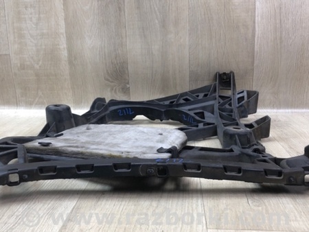 ФОТО Кронштейн заднього бампера для Mercedes-Benz GL-Class X166 (12-16) Київ