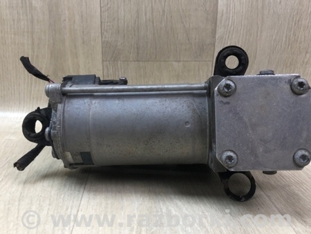 ФОТО Компресор пневмопідвіски для Mercedes-Benz GL-Class X166 (12-16) Київ