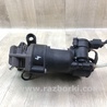 ФОТО Компресор пневмопідвіски для Mercedes-Benz GL-Class X166 (12-16) Київ