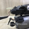 ФОТО Компресор пневмопідвіски для Mercedes-Benz GL-Class X166 (12-16) Київ