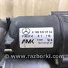 ФОТО Компресор пневмопідвіски для Mercedes-Benz GL-Class X166 (12-16) Київ