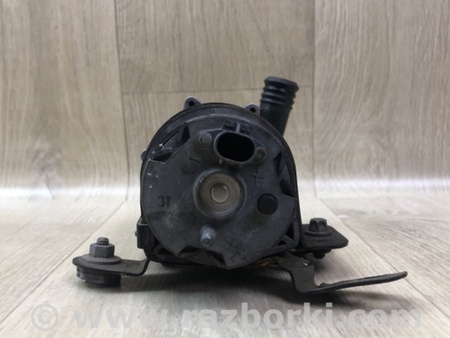 ФОТО Помпа охолодження електрична для Mercedes-Benz GL-Class X166 (12-16) Київ