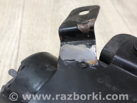 ФОТО Помпа охолодження електрична для Mercedes-Benz GL-Class X166 (12-16) Київ