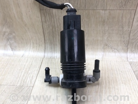 ФОТО Насос омивача скла для Mercedes-Benz GL-Class X166 (12-16) Київ