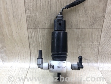 ФОТО Насос омивача скла для Mercedes-Benz GL-Class X166 (12-16) Київ