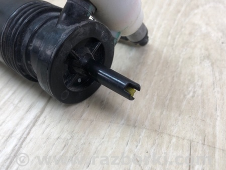 ФОТО Насос омивача скла для Mercedes-Benz GL-Class X166 (12-16) Київ