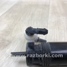 ФОТО Насос омивача скла для Mercedes-Benz GL-Class X166 (12-16) Київ