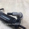 ФОТО Насос омивача скла для Mercedes-Benz GL-Class X166 (12-16) Київ