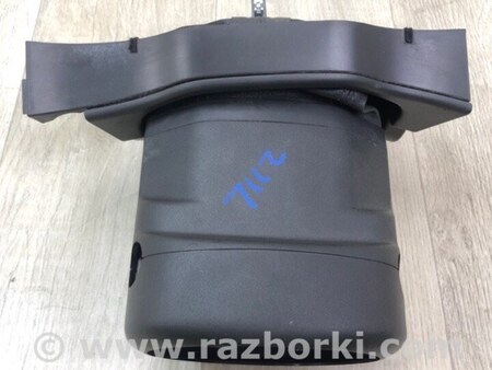 ФОТО Кожух рульової колонки для Mercedes-Benz GL-Class X166 (12-16) Київ