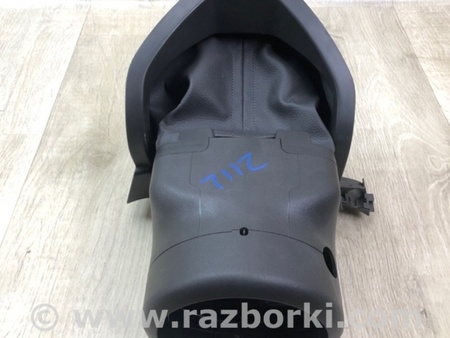 ФОТО Кожух рульової колонки для Mercedes-Benz GL-Class X166 (12-16) Київ