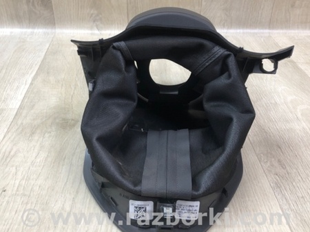 ФОТО Кожух рульової колонки для Mercedes-Benz GL-Class X166 (12-16) Київ