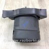 ФОТО Кожух рульової колонки для Mercedes-Benz GL-Class X166 (12-16) Київ