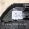 ФОТО Кожух рульової колонки для Mercedes-Benz GL-Class X166 (12-16) Київ