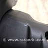 ФОТО Кожух рульової колонки для Mercedes-Benz GL-Class X166 (12-16) Київ