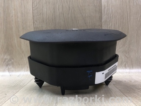 ФОТО Подушка безпеки в кермо для Mercedes-Benz GL-Class X166 (12-16) Київ