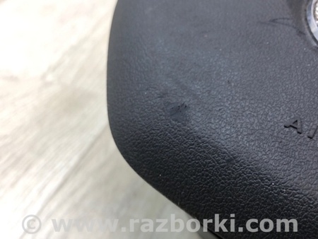 ФОТО Подушка безпеки в кермо для Mercedes-Benz GL-Class X166 (12-16) Київ