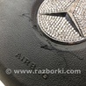 ФОТО Подушка безпеки в кермо для Mercedes-Benz GL-Class X166 (12-16) Київ
