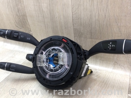 ФОТО Підрульовий перемикач для Mercedes-Benz GL-Class X166 (12-16) Київ