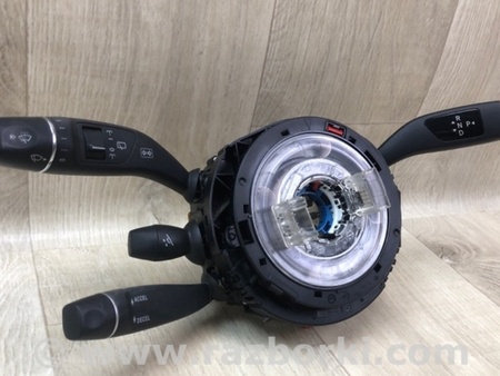 ФОТО Підрульовий перемикач для Mercedes-Benz GL-Class X166 (12-16) Київ