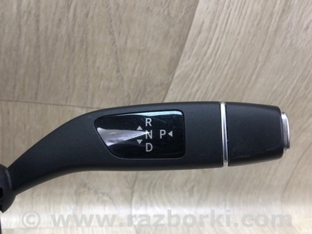 ФОТО Підрульовий перемикач для Mercedes-Benz GL-Class X166 (12-16) Київ