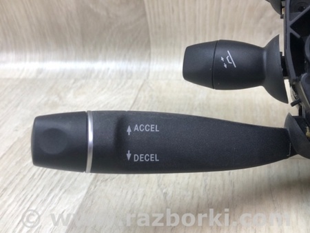 ФОТО Підрульовий перемикач для Mercedes-Benz GL-Class X166 (12-16) Київ