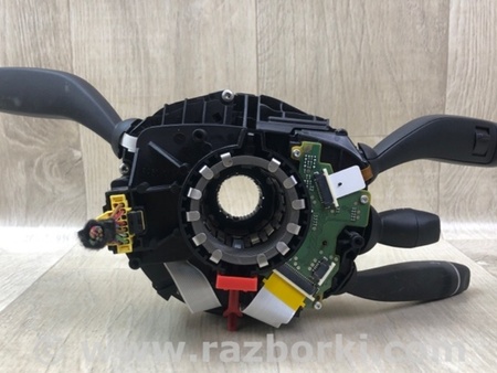 ФОТО Підрульовий перемикач для Mercedes-Benz GL-Class X166 (12-16) Київ