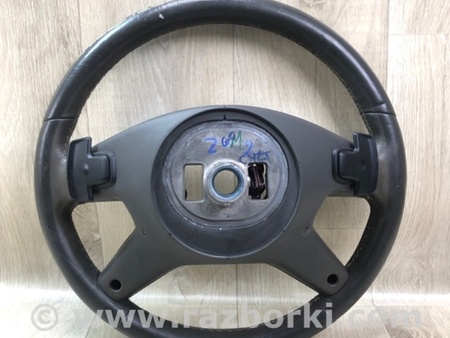 ФОТО кермо для Mercedes-Benz GL-Class X166 (12-16) Київ