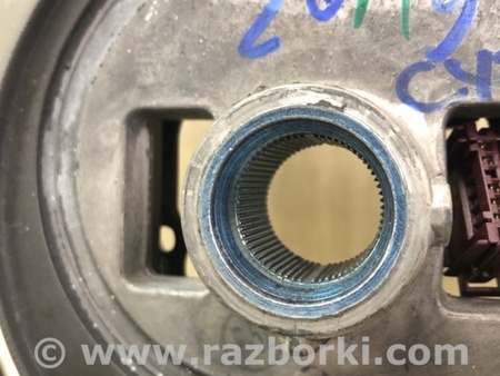 ФОТО кермо для Mercedes-Benz GL-Class X166 (12-16) Київ