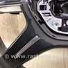ФОТО кермо для Mercedes-Benz GL-Class X166 (12-16) Київ