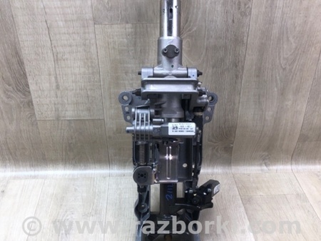 ФОТО Рульова колонка для Mercedes-Benz GL-Class X166 (12-16) Київ