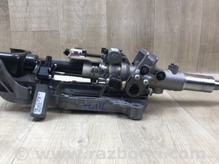 ФОТО Рульова колонка для Mercedes-Benz GL-Class X166 (12-16) Київ