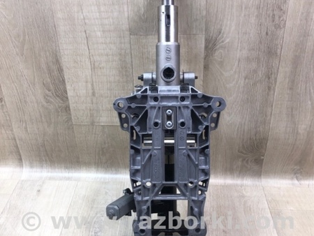 ФОТО Рульова колонка для Mercedes-Benz GL-Class X166 (12-16) Київ