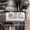 ФОТО Рульова колонка для Mercedes-Benz GL-Class X166 (12-16) Київ