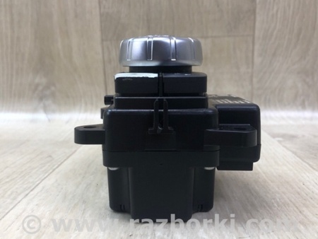 ФОТО Блок керування навігацією для Mercedes-Benz GL-Class X166 (12-16) Київ