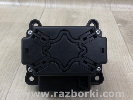 ФОТО Блок керування навігацією для Mercedes-Benz GL-Class X166 (12-16) Київ