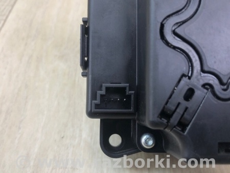 ФОТО Блок керування навігацією для Mercedes-Benz GL-Class X166 (12-16) Київ