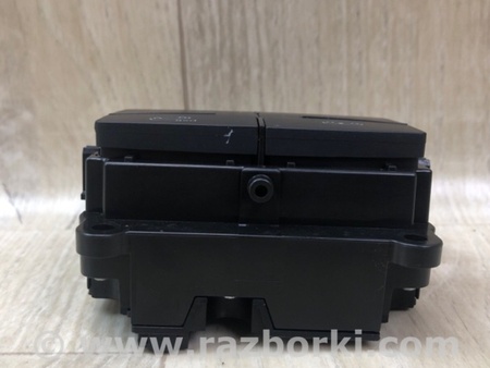 ФОТО Кнопка режиму підвіски для Mercedes-Benz GL-Class X166 (12-16) Київ