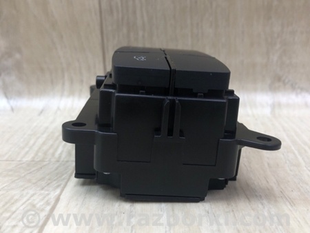 ФОТО Кнопка режиму підвіски для Mercedes-Benz GL-Class X166 (12-16) Київ