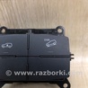 ФОТО Кнопка режиму підвіски для Mercedes-Benz GL-Class X166 (12-16) Київ