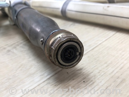 ФОТО Подушка безпеки (штора) для Mercedes-Benz GL-Class X166 (12-16) Київ