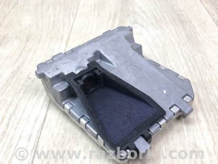 ФОТО камера переднього виду для Mercedes-Benz GL-Class X166 (12-16) Київ