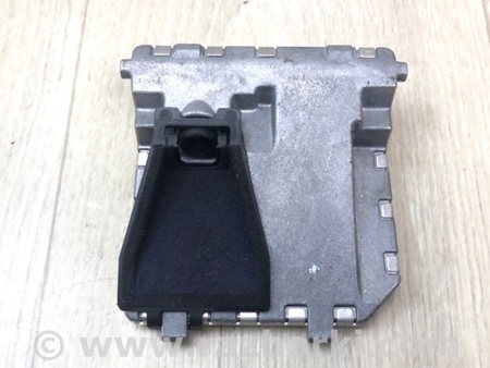 ФОТО камера переднього виду для Mercedes-Benz GL-Class X166 (12-16) Київ