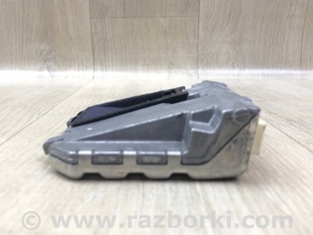 ФОТО камера переднього виду для Mercedes-Benz GL-Class X166 (12-16) Київ