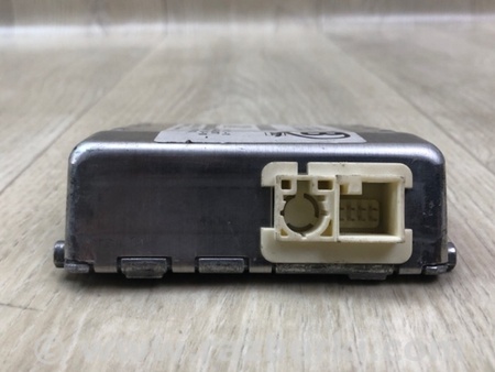 ФОТО камера переднього виду для Mercedes-Benz GL-Class X166 (12-16) Київ