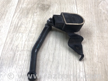 ФОТО Датчик положення кузова для Mercedes-Benz GL-Class X166 (12-16) Київ