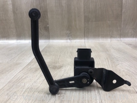 ФОТО Датчик положення кузова для Mercedes-Benz GL-Class X166 (12-16) Київ